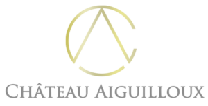 logo_aiguilloux4