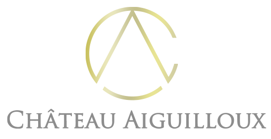 logo_aiguilloux4